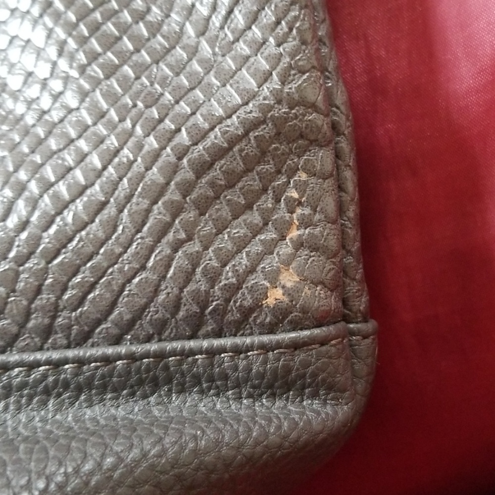 Purse - Picture 3 of 3